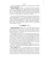 giornale/TO00175313/1905/V.2/00000034