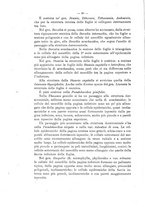 giornale/TO00175313/1905/V.2/00000038