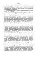 giornale/TO00175313/1905/V.2/00000039