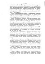 giornale/TO00175313/1905/V.2/00000062