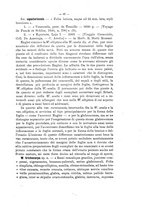 giornale/TO00175313/1905/V.2/00000085