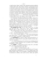 giornale/TO00175313/1905/V.2/00000086