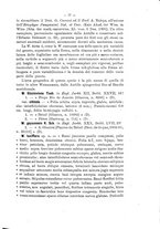 giornale/TO00175313/1905/V.2/00000095