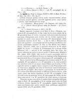 giornale/TO00175313/1905/V.2/00000098