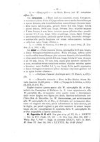 giornale/TO00175313/1905/V.2/00000100