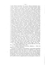 giornale/TO00175313/1905/V.2/00000112