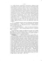 giornale/TO00175313/1905/V.2/00000116