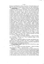 giornale/TO00175313/1905/V.2/00000118