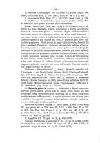 giornale/TO00175313/1905/V.2/00000136