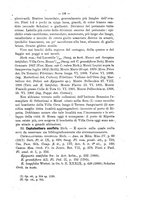 giornale/TO00175313/1905/V.2/00000139