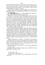 giornale/TO00175313/1905/V.2/00000147