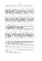 giornale/TO00175313/1905/V.2/00000167