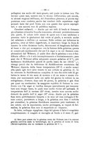 giornale/TO00175313/1905/V.2/00000183