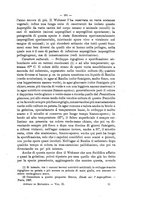 giornale/TO00175313/1905/V.2/00000185