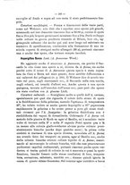 giornale/TO00175313/1905/V.2/00000187