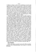 giornale/TO00175313/1905/V.2/00000188