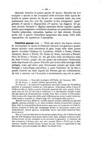 giornale/TO00175313/1905/V.2/00000189