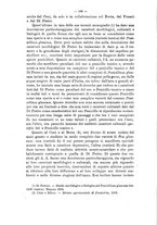 giornale/TO00175313/1905/V.2/00000190