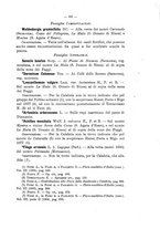 giornale/TO00175313/1905/V.2/00000207