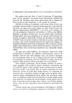 giornale/TO00175313/1905/V.2/00000226