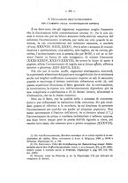 giornale/TO00175313/1905/V.2/00000232