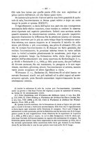 giornale/TO00175313/1905/V.2/00000233