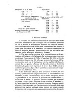 giornale/TO00175313/1905/V.2/00000238