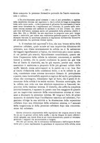 giornale/TO00175313/1905/V.2/00000239