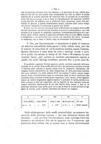 giornale/TO00175313/1905/V.2/00000240