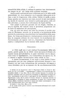 giornale/TO00175313/1905/V.2/00000243