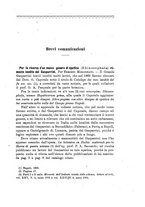 giornale/TO00175313/1905/V.2/00000245