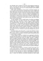 giornale/TO00175313/1905/V.2/00000248