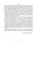 giornale/TO00175313/1905/V.2/00000249