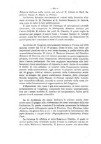 giornale/TO00175313/1905/V.2/00000252