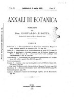 giornale/TO00175313/1905/V.2/00000261