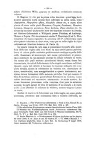 giornale/TO00175313/1905/V.2/00000265