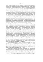 giornale/TO00175313/1905/V.2/00000267