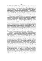 giornale/TO00175313/1905/V.2/00000268