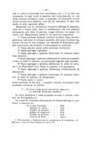 giornale/TO00175313/1905/V.2/00000269