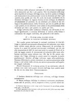 giornale/TO00175313/1905/V.2/00000272