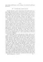 giornale/TO00175313/1905/V.2/00000279