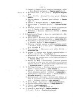 giornale/TO00175313/1905/V.2/00000292