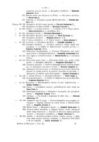 giornale/TO00175313/1905/V.2/00000297