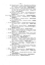 giornale/TO00175313/1905/V.2/00000299