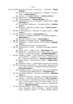 giornale/TO00175313/1905/V.2/00000301