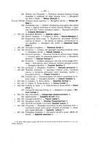 giornale/TO00175313/1905/V.2/00000307