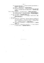 giornale/TO00175313/1905/V.2/00000308