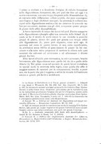 giornale/TO00175313/1905/V.2/00000320