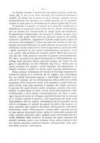 giornale/TO00175313/1905/V.2/00000325