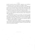 giornale/TO00175313/1905/V.2/00000328